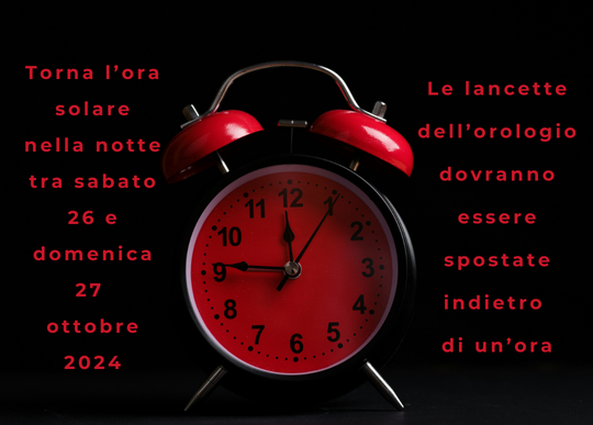 ora solare.png